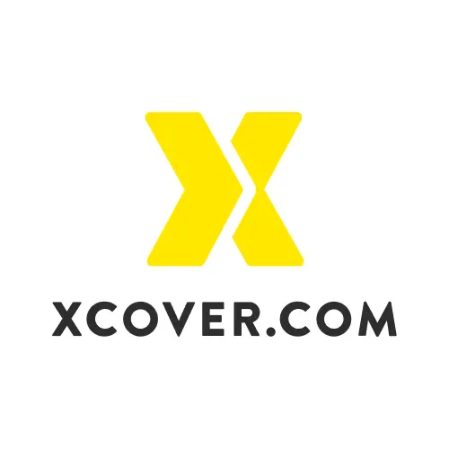 Xcover Extended Protection Plan – 5 Years 1