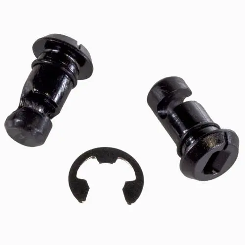 Zodiac Aqualink Z4 Door Tumbler Mechanism Kit – R0568400 1