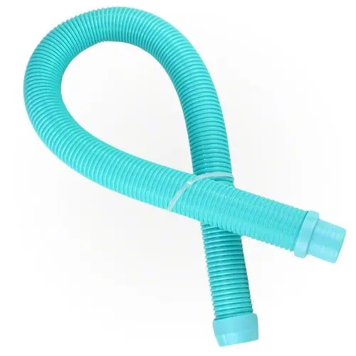 Zodiac Baracuda G3 Hose – W83140 (Case Of 12) 1
