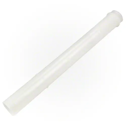 Zodiac Baracuda G3 Inner Extension Pipe W56525 1