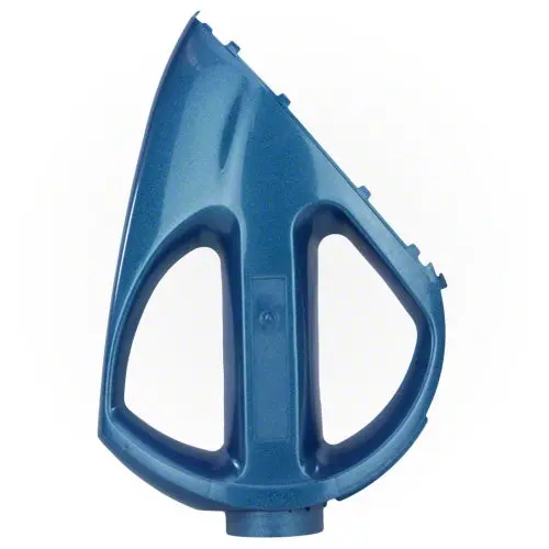 Zodiac Baracuda G3 Right-Side Main Body Housing W69542 1