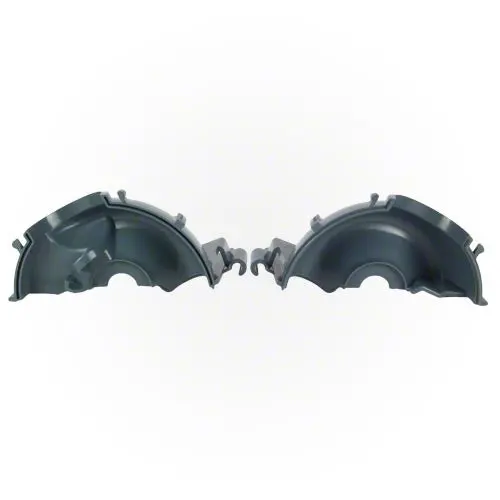 Zodiac Baracuda Lower Engine Housing Unit R0525800 1