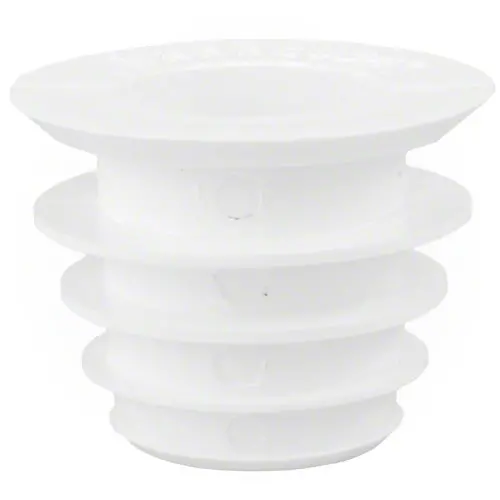 Zodiac Baracuda Valve Cuff Seal Kit W70263 1