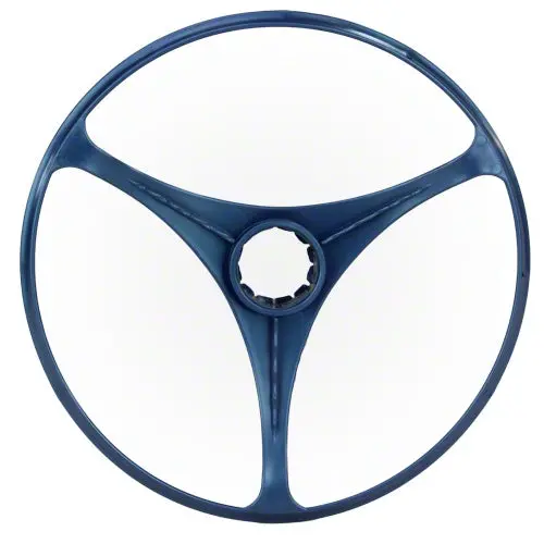 Zodiac Baracuda Wheel Deflector – Part W83278 1