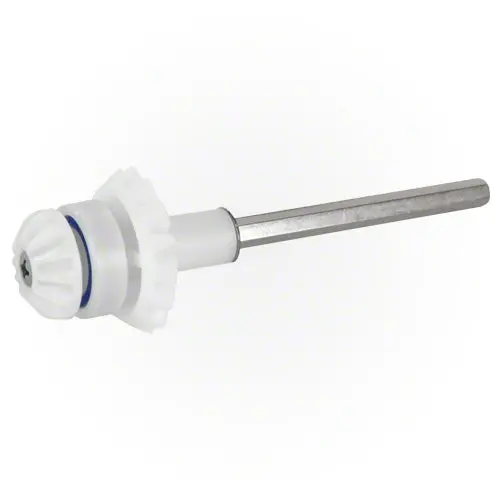 Zodiac Drive Shaft Assembly For Robotic Cleaners R0525100 1