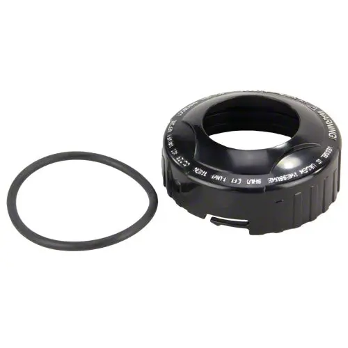 Zodiac Fusion Small Collar With O-Ring (R0502400) 1