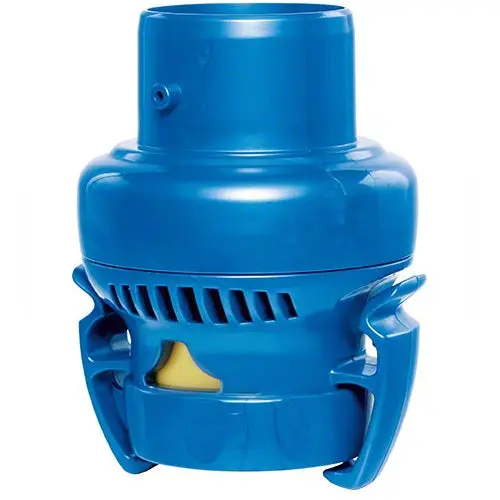 Zodiac Mx Flow Regulator Valve For Automatic Pool Cleaners 1