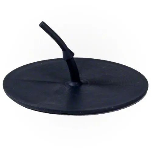 Zodiac Pool Relief Valve Replacement Part (R0623400) 1