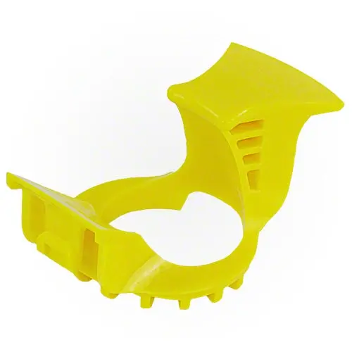 Zodiac R0535600 Standard-Opening Valve Housing 1