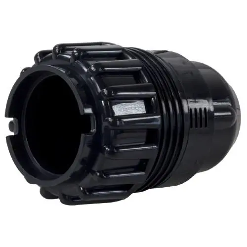 Zodiac R0542000 T5 Cup Assembly Component 1