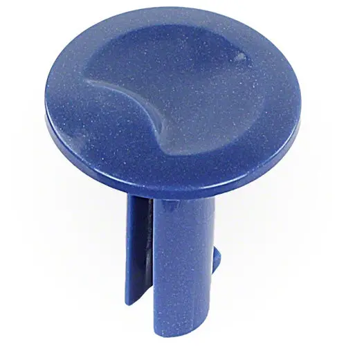 Zodiac R0545800 Wheel Retaining Pin For Pool Cleaners 1