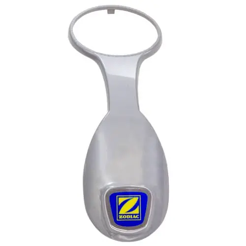 Zodiac R0563100 T5 Main Body Cap Replacement 1