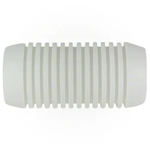 Zodiac W33205 Replacement Connector For Pool Cleaners 1