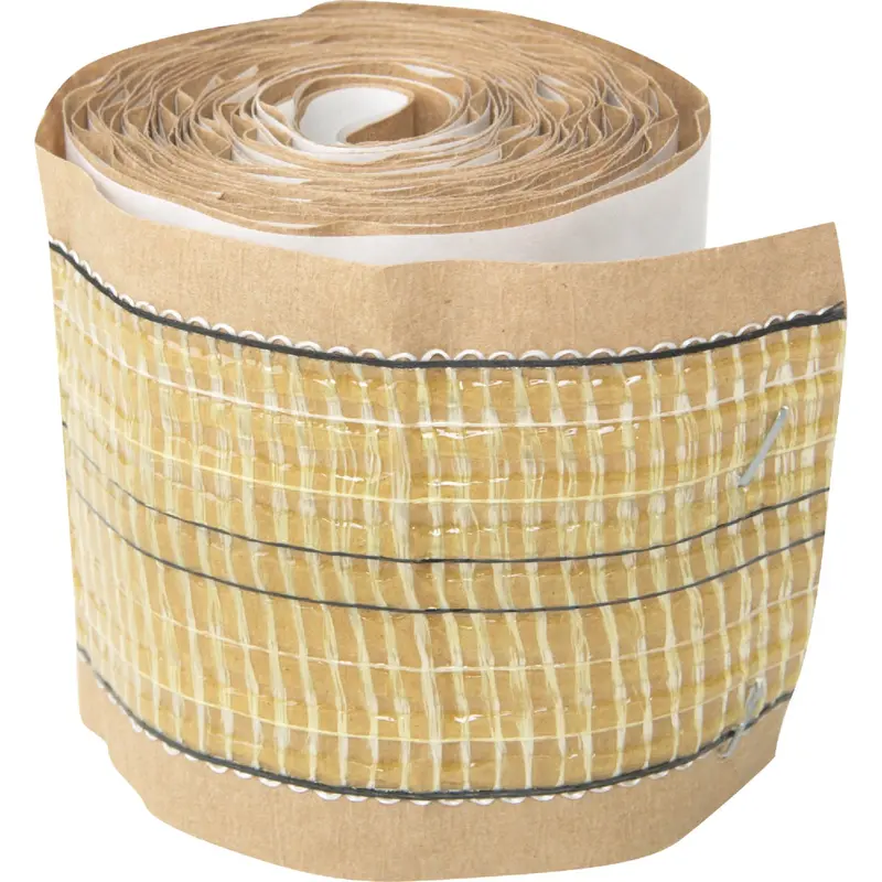Capitol E-Z Pressure-Sensitive Cold Seaming Tape – 15 Foot Roll 1