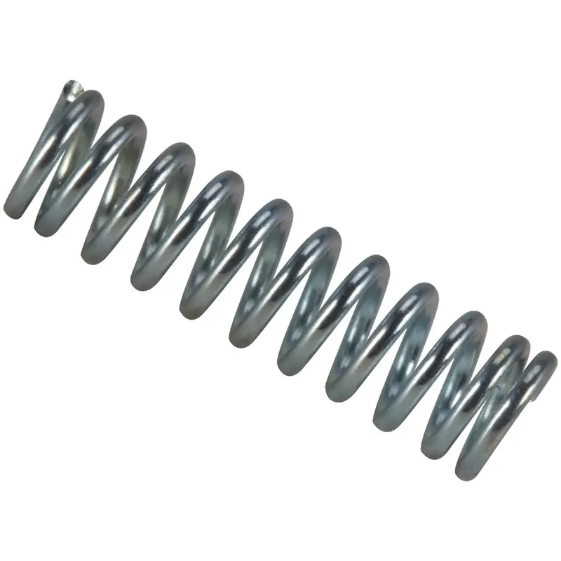 Century Spring Heavy-Duty Compression Spring – 1-3/8-Inch X 3/16-Inch (6-Pack) 1