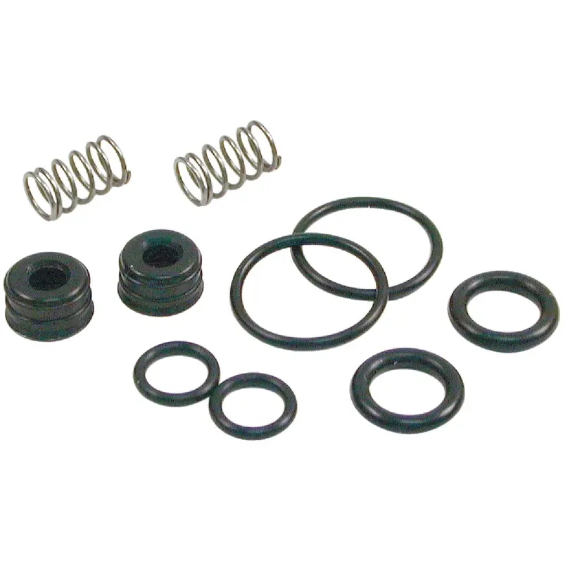 Danco Dual-Side Washerless Faucet Repair Kit – Compatible With Sterling Two-Handle Models 1