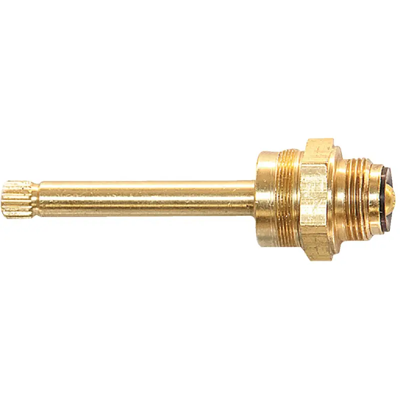 Danco Replacement Hot Water Stem – Compatible With Indiana Brass Faucets 1