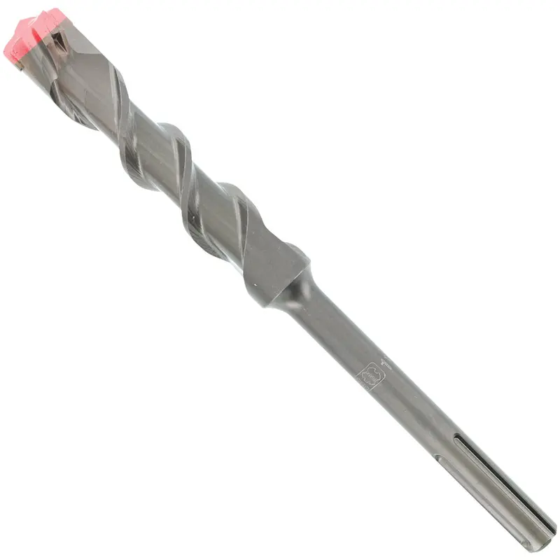 Diablo Rebar Demon Sds-Max Rotary Hammer Bit – 1-1/4 In × 13 In 1