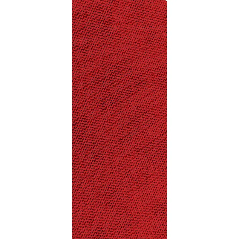 Diablo Sandnet Reusable Sandpaper Sheets – 9-Inch By 3-2/3-Inch, 220-Grit Ultra-Fine (5-Pack) 1
