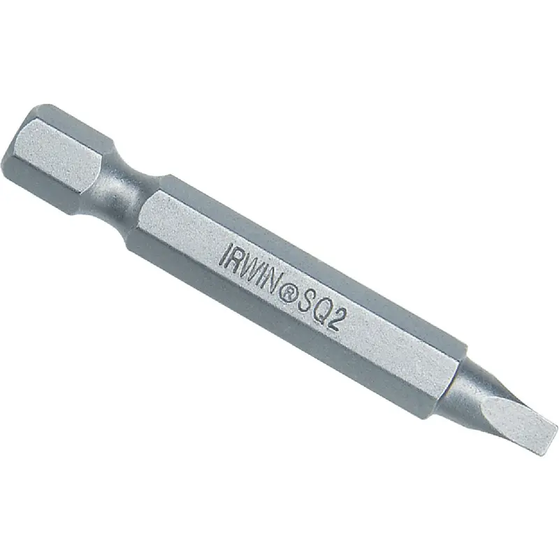 Pending Product Title – Placeholder Item 1
